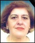 Branislava  Miladin
