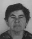 Ljuba  Ištuk