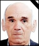 Ljubo  Pavković