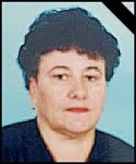 Dinka  Galić