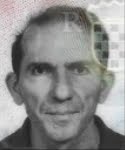 Šimun  Čepo