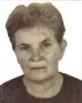 Jela  Čolić