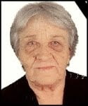 Marica  Miličević
