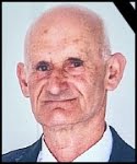Miljenko Galić -  Plenković