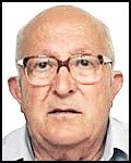 Vinko  Bubalo