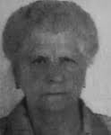 Marija Jukić (Rođ.  Konta)