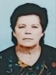 Ana  Jelačić