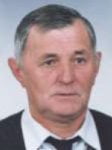 Andrija  Šaravanja