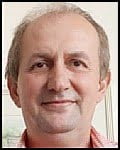 Zoran  Buntić