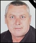 Vinko  Ljubić