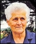 Mara  Kvesić