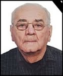 Damnjan Šimić -  Danko