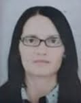 Ljubica  Kelava