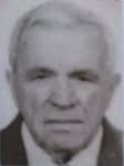 Tomislav  Letica