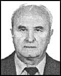Alojzije  Jurčević