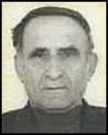 Mile  Bilušić