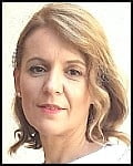 Milka  Rozić