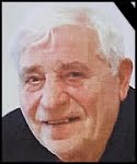 Stanko Galić -  Curić