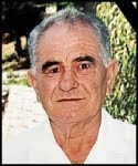 Vinko  Kvesić