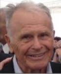 Vicko  Lubina