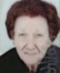 Ivanka  Raič