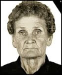 Mila  Radoš
