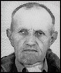 Zdravko  Karlušić