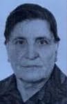 Nediljka  Tirić