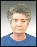 Živana  Lečić