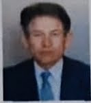 Ivica Buljan (Pok.  Pavla)