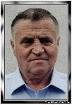 Nikola  Križanac