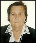 Iva  Kordić