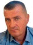 Toni  Vukšić