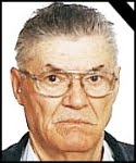 Ivan Kopilaš -  Ika