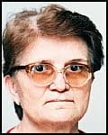 Draga  Vasilj