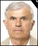 Blago Karačić -  Peričić