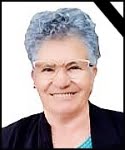 Vinka  Kvesić