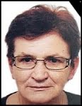 Anđelka  Barić