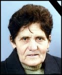 Danica  Kovač