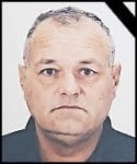 Miro  Stipić