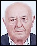 Ivan  Šarić