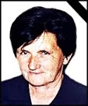 Dragica  Brzica