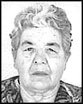 Janja  Bevanda