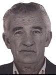 Ivan - Iko  Medić