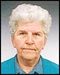 Iva  Bubalo