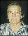 Iva  Dugandžić