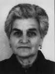 Ljuba Perković Rođ.  Krivić