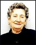 Janja  Bradvica