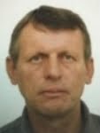 Anto  Andrić