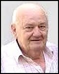 Rudolf-Rudo  Leko